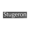 Stugeron